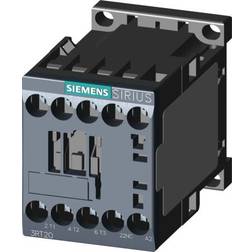Siemens 3RT2016-1AH01
