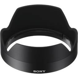 Sony ALC-SH130 Modlysblænde
