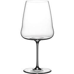 Riedel Winewings Rødvinsglas 104.5cl