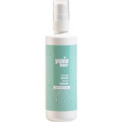 Yuaia Haircare Grow & Glow Serum 100ml