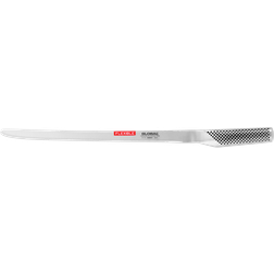 Global Classic Flexible G-10 Forskærerkniv 31 cm