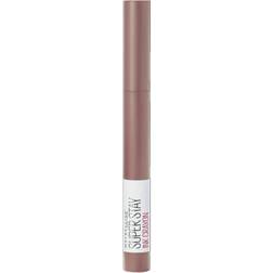 Maybelline Superstay Ink Crayon #10 Trust Your Gut