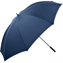 Paraplybutik Gigantium Umbrella Large - Dark Blue