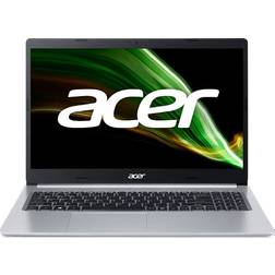 Acer Aspire A515 15.6