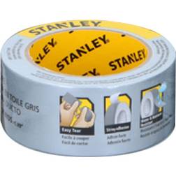 Stanley Reparationsduct Tape 4,8 m..