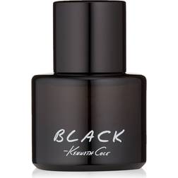 Kenneth Cole Black for Him EdT 15ml