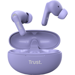 Trust Yavi Bluetooth ENC earbuds