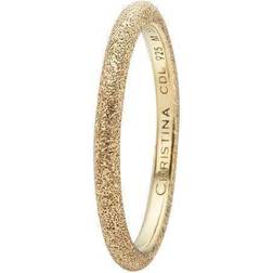 Christina Jewelry Dust Ring - Gold