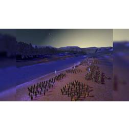 Rome: Total War - Complete Edition (PC)