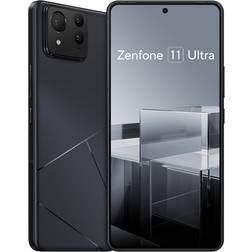 ASUS Zenfone 11 Ultra 256GB