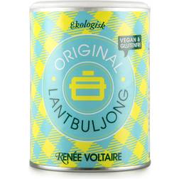 Renée Voltaire Country Broth 200g 1pack