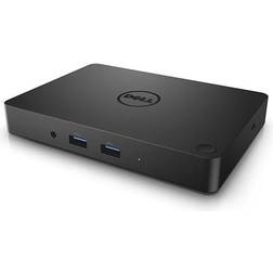 Dell WD15 Dock with 130W Adapter