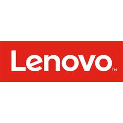 Lenovo CS19 Common, Refresh, HD