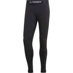 adidas Agravic Tight CY1880 44