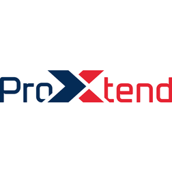 ProXtend 8GB DDR3 PC3-12800 1600MHz