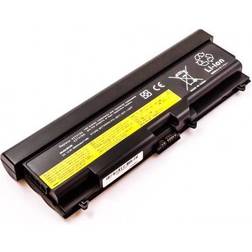 Battery for Lenovo ThinkPad L430 4400mAh