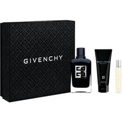 Givenchy Gentleman Society Gentleman Society Vatertag Parfum