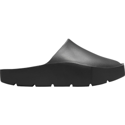 Nike Jordan Hex Mule - Off-Noir