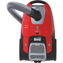 Hoover HP510HM011