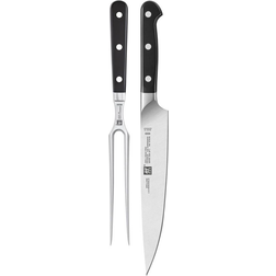 Zwilling Pro 38430-003 Knivsæt