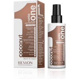 Revlon Uniq One Hair Treatment Coconut 150ml