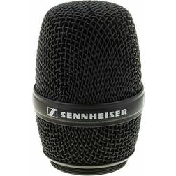 Sennheiser MMD935-1