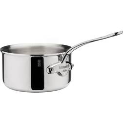 Mauviel Cook Style 16cm