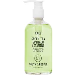 Youth To The People Superfood Cleanser 237ml