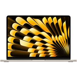 Apple MacBook Air 13.6" M3