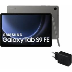 Samsung Galaxy Tab S9 FE 8
