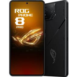 ASUS ROG Phone 8 Pro Edition 1TB