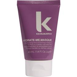Kevin Murphy Hydrate-Me.Masque 40ml