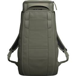 Db Hugger Backpack 20L - Moss Green