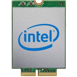 Intel AX210.NGWG.NVX