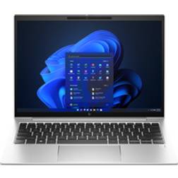 HP EliteBook 830 G10 13,3" Evo Pro
