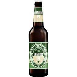 Thisted Bryghus Limfjords Baltic IPA 6.5% 1x50 cl