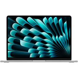 Apple MacBook Air 13.6" 8GB 256GB M3