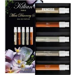 Kilian Mini Discovery Perfume Set