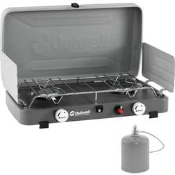 Outwell Olida Stove 2023