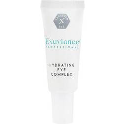 Exuviance Hydrating Eye Complex 15g