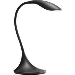Nielsen Light Mamba Black Bordlampe 38cm