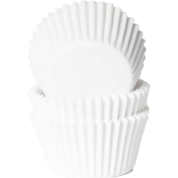 House of Marie Mini muffin tins Cupcakeform 5 cm