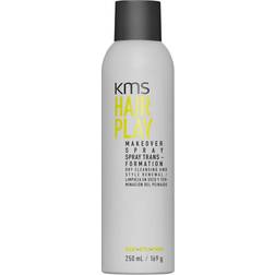 KMS California Hairplay Makeover Spray 250ml