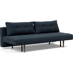 Nordic Dream Recast Plus Nist Blue Sofa 200cm 2 personers