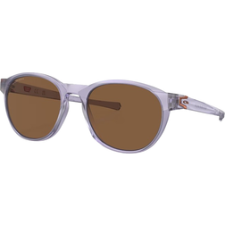 Oakley Reedmace Re Discover Collection OO9126-1054