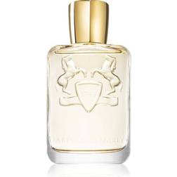 Parfums De Marly Darley EdP 125ml