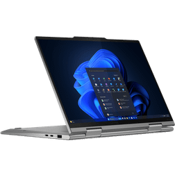 Lenovo ThinkPad X1 2-in-1 Gen 9 21KE002SMX