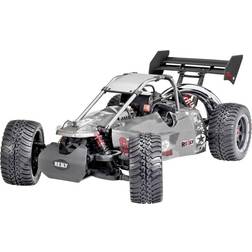 Reely Carbon Fighter 3 RTR 239999