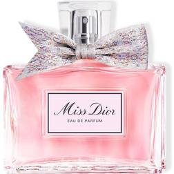 Dior Miss Dior EdP 150ml