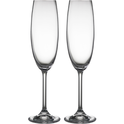 Bitz - Champagneglas 22cl 2stk